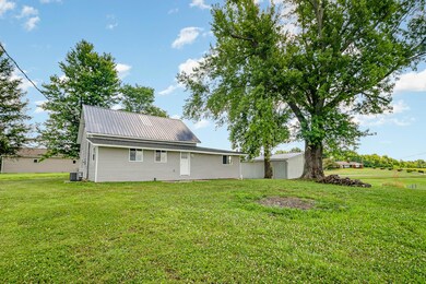 4606willow35-Edit
