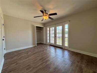 4513 Lefkoe St unit B, Metairie, LA 70006 - photo 7