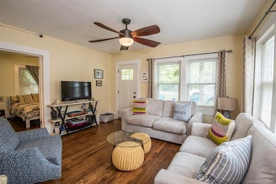 129 Dodge St, Asheville, NC 28803 - photo 6