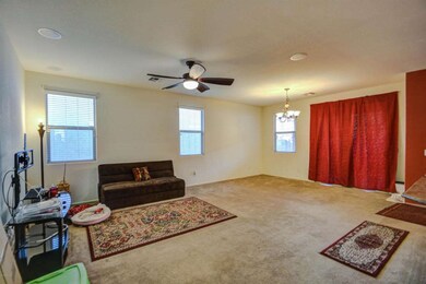 family room-1