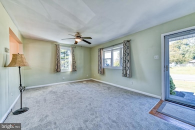 1160 N State St, Pottstown, PA 19464 - photo 3