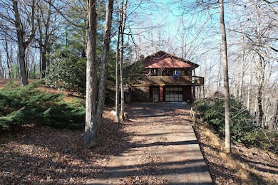 154 Powhatan Trail, Fancy Gap, VA 24328 - photo 3