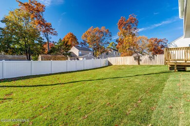 181Bowline31-006-016-1500x998