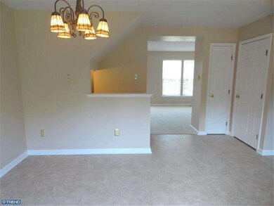 3409 Ash Way, Perkiomenville, PA 18074 - photo 7