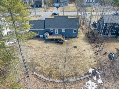 Exterior-0220