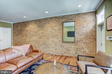 1613 S Charles St, Baltimore, MD 21230 - photo 6