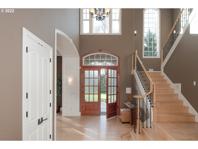 23598 Butte Ln NE, Aurora, OR 97002 - photo 3