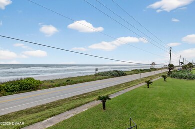 2220 Ocean Shore Blvd unit 201A, Ormond Beach, FL 32176 - photo 6