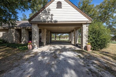 5104 Adobe Ct, Granbury, TX 76049 - photo 2