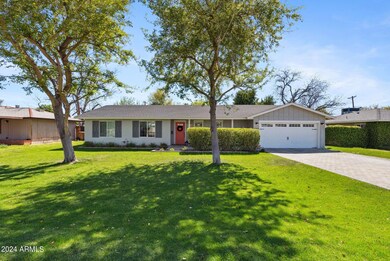 1-web-or-mls-DSC02929