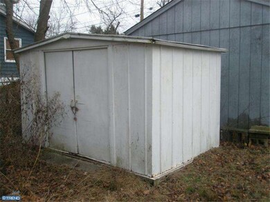 1024 Madison Ave, Woodbury, NJ 08096 - photo 6