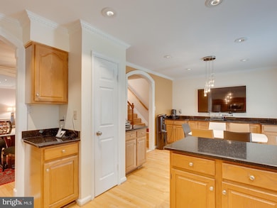 9663 Britford Dr, Burke, VA 22015 - photo 7