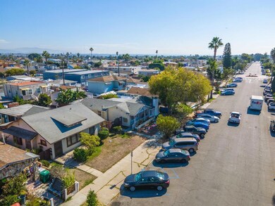 3753-59 42nd St, San Diego, CA 92105 - photo 7