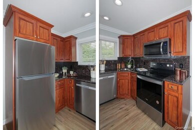 45 Golden Ave unit J07, Deer Park, NY 11729 - photo 3