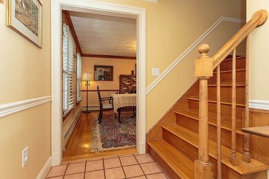 25 Melba Ln, Stoneham, MA 02180 - photo 6