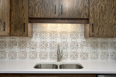 410 Groveland Ave unit 601, Minneapolis, MN 55403 - photo 7