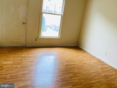 607 Madison Ct, Stafford, VA 22556 - photo 6