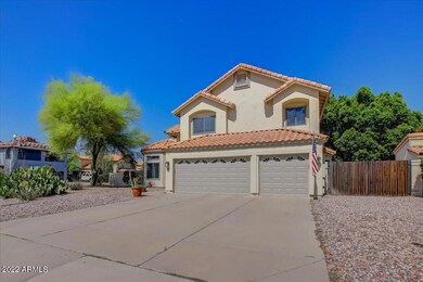 2512 N Loma Vista, Mesa, AZ 85213 - photo 4