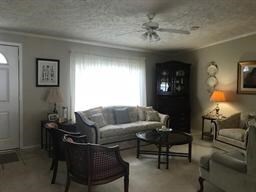 176 Songbird Ln, Tiverton, RI 02878 - photo 6