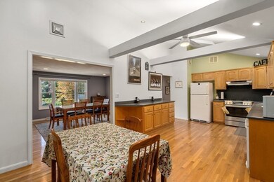 69 Mountain Rd, Burlington, MA 01803 - photo 7