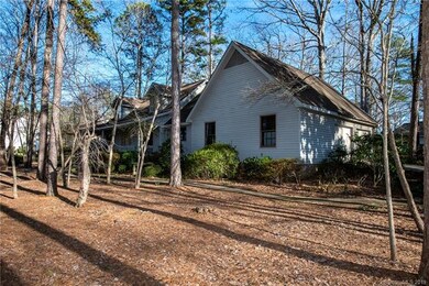 14 Honeysuckle Woods, Clover, SC 29710 - photo 5
