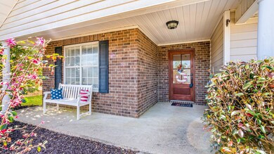 3-web-or-mls-home-02