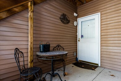 Chalet1-102