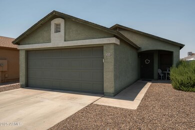 4656 N 86th Ave, Phoenix, AZ 85037 - photo 2