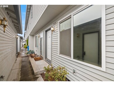 4000 NE 109th Ave unit 129Z, Vancouver, WA 98682 - photo 3