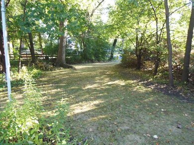 329 N River Glen Ave, Elmhurst, IL 60126 - photo 3