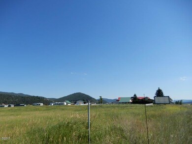 Nhn Us Highway 2 W, Kalispell, MT 59901 - photo 3