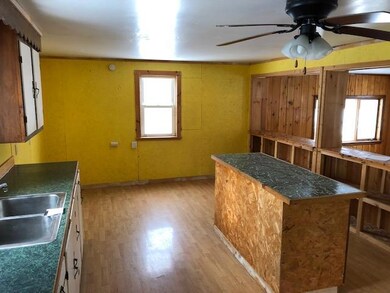 701 Pulcifer Rd Mapleton 2-5-2020 (18)