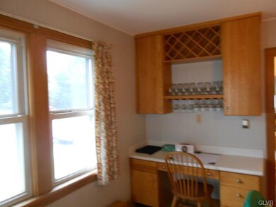 210 N Broadway, Wind Gap, PA 18091 - photo 4