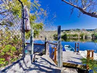 5180 El Arbol Dr, Carlsbad, CA 92008 - photo 2