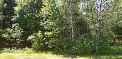 15 Comstock Rd, Greenfield Center, NY 12833 - photo 6