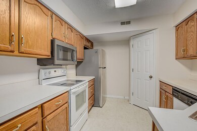 nwatchtowerkitchen