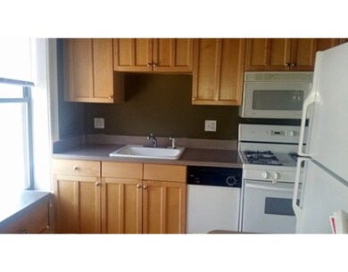 155 I St unit 2, Boston, MA 02127 - photo 4