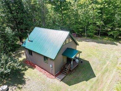 9379 N Chippewa Pines Way, Draper, WI 54896 - photo 4