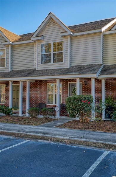 3515 Evergreen Way, Myrtle Beach, SC 29577 - photo 2