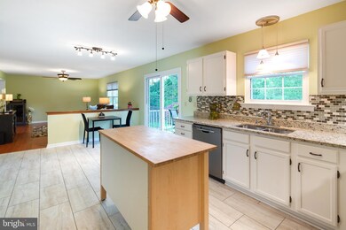 207 E Flagstone Dr, Newark, DE 19702 - photo 6