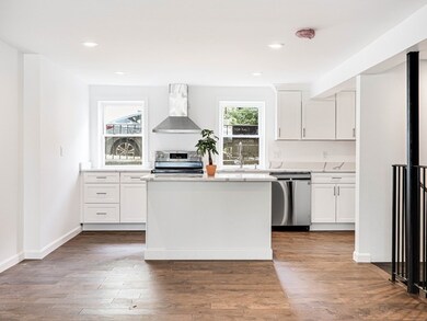 500 E 4th St unit 1, Boston, MA 02127 - photo 4