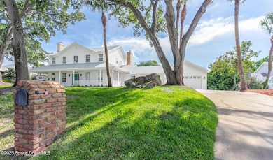 2123 Royal Oaks Dr, Rockledge, FL 32955 - photo 2