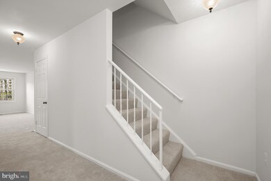 7640 Westlake Terrace, Bethesda, MD 20817 - photo 4