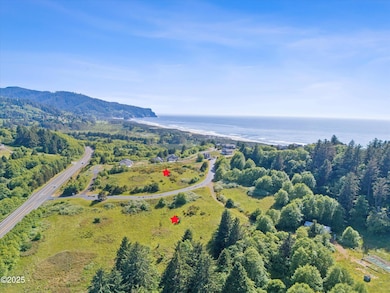 4-DJI_20250617162837_0105_D_DJI copy