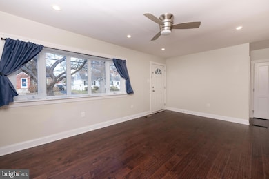 311 Wilson Ave, Mount Ephraim, NJ 08059 - photo 6