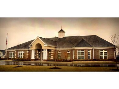 Other. CLUBHOUSE