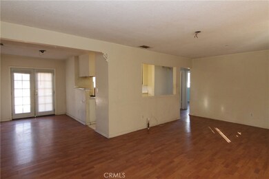 16184 Hughes Rd, Victorville, CA 92395 - photo 5