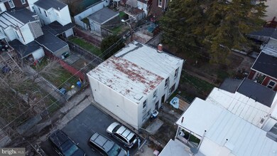 738 N 11th St, Reading, PA 19604 - photo 7