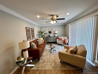 45 Golden Ave unit J09, Deer Park, NY 11729 - photo 7