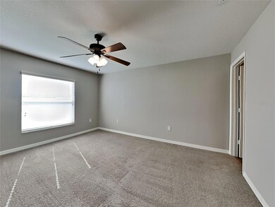 unlisted-address, Cypress Gardens, FL 33884 - photo 7